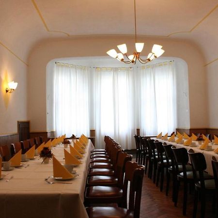 Hotel Diening Essen Dış mekan fotoğraf