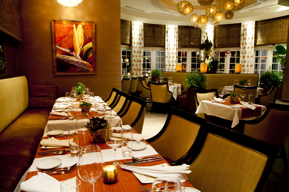 Hotel Diening Essen Dış mekan fotoğraf